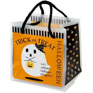 HEADS/܁|PE|nht/FHW-2By01z bsOpi A bsO܁Ev[g 񂰑