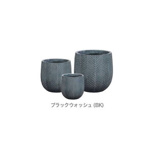 �O���[���|�b�g/�w�����O �o���[�� set3 �u���b�N�E�H�b�V��/EP-2201BK�y08�z �K�[�f�j���O�E���|�p�i �A�ؔ��E�t�����[�|�b�g �Z�����g�� �� �O�b�Y ���� �ƒ�؉� �ϗt�A�� ������� ���킢�� 