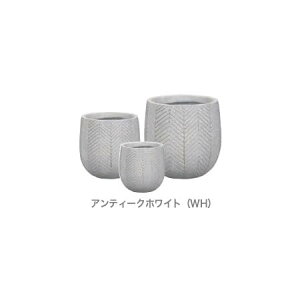 �O���[���|�b�g/�w�����O �o���[�� set3 �A���e�B�[�N�z���C�g/EP-2201WH�y08�z �K�[�f�j���O�E���|�p�i �A�ؔ��E�t�����[�|�b�g �Z�����g�� �� �O�b�Y ���� �ƒ�؉� �ϗt�A�� ������� ���킢