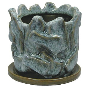 ۟䐻/3.5 bN|bg Mt/RY-3133-LVPy01z[2] K[fjOE|pi AؔEt[|bg EZ~bN