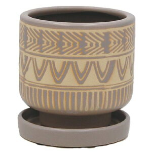 Aؔ  ۟䐻/4 ې[ Mt/BG-1818S-GMy01z[2] K[fjOE|pi t[|bg EZ~bN