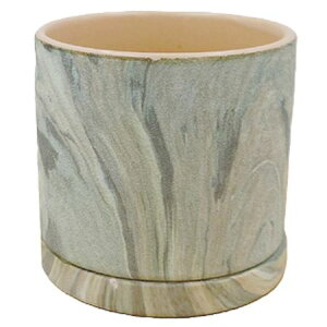 Aؔ  ۟䐻/3.5 V_[ Mt/RY-7311-RBWy01z[2] K[fjOE|pi t[|bg EZ~bN