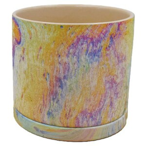 Aؔ  ۟䐻/4.5 V_[ Mt/RY-7314-FRTy01z K[fjOE|pi t[|bg EZ~bN