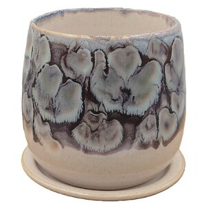 ۟䐻/4.5 ڌ^ Mt/GU-288M-LSIy01z K[fjOE|pi AؔEt[|bg EZ~bN