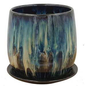 Aؔ  ۟䐻/4.5 ڌ^ Mt/GU-288M-BWFy01z K[fjOE|pi t[|bg EZ~bN