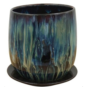 Aؔ  ۟䐻/4 ڌ^ Mt/GU-288S-BWFy01z[2] K[fjOE|pi t[|bg EZ~bN