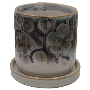 Aؔ  ۟䐻/4 V_[ Mt/GU-3476M-LSIy01z K[fjOE|pi t[|bg EZ~bN