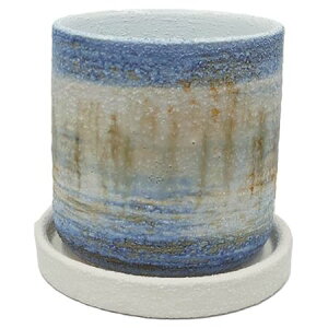 Aؔ  ۟䐻/4 V_[ Mt/GU-3476M-SBEy01z K[fjOE|pi t[|bg EZ~bN