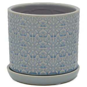 Aؔ  ۟䐻/4 V_[ Mt/YA-046-BUy01z[2] K[fjOE|pi t[|bg EZ~bN