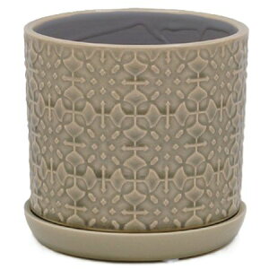 Aؔ  ۟䐻/4 V_[ Mt/YA-046-DGy01z[2] K[fjOE|pi t[|bg EZ~bN