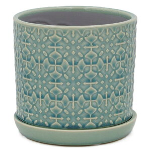 Aؔ  ۟䐻/4 V_[ Mt/YA-046-GRy01z[2] K[fjOE|pi t[|bg EZ~bN