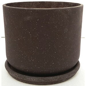 Aؔ  ۟䐻/8 ې[K Mt/ER-012M-GBy01z K[fjOE|pi t[|bg Zg