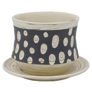 Aؔ  ۟䐻/3 ۔`˂肱 Mt/KTM-02-BKy01z K[fjOE|pi t[|bg EZ~bN