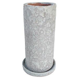 ۟䐻/5 V_[[ Mt/HA-4298-WBy01z K[fjOE|pi AؔEt[|bg EZ~bN