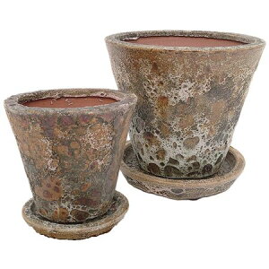 ۟䐻/6 ې[ؗ Mt/HA-4307-YM(2/Set)y01z K[fjOE|pi AؔEt[|bg EZ~bN