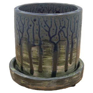 Aؔ  ۟䐻/4 V_[ Mt/HA-4381S-MGBy01z K[fjOE|pi t[|bg EZ~bN