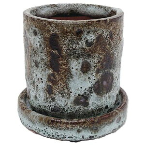 ۟䐻/4 V_[ Mt/HA-4381S-RRy01z K[fjOE|pi AؔEt[|bg EZ~bN