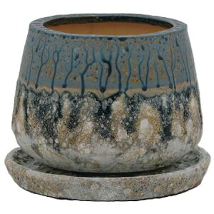 Aؔ  ۟䐻/5 ڌ^ Mt/HA-4382S-BMy01z K[fjOE|pi t[|bg EZ~bN