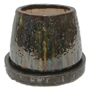 ۟䐻/5 ڌ^ Mt/HA-4382S-GMy01z K[fjOE|pi AؔEt[|bg EZ~bN