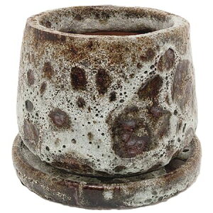 Aؔ  ۟䐻/5 ڌ^ Mt/HA-4382S-RRy01z K[fjOE|pi t[|bg EZ~bN