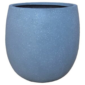 ۟䐻/10 GbO/PL-6260-TPQy01z K[fjOE|pi AؔEt[|bg OXt@Co[