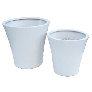 ۟䐻/10 ې[`/MJ-45-MWH(2/Set)y01z K[fjOE|pi AؔEt[|bg EZ~bN