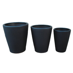 Aؔ  ۟䐻/10 ې[ؗ/MJ-51M-MBL(3/Set)y01z K[fjOE|pi t[|bg EZ~bN