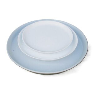 Aؔ  ۟䐻/23ێM/MJR-23W-MWHy01z[10] K[fjOE|pi t[|bg 󂯎M