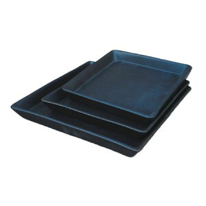 Aؔ  ۟䐻/20 pM/MJS-20-MBLy01z[10] K[fjOE|pi t[|bg 󂯎M