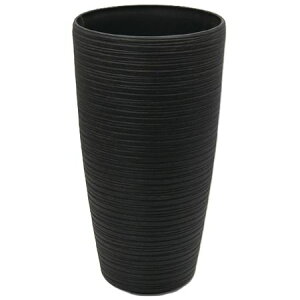 Aؔ  ۟䐻/7 ۑ[v/LM-3200C-CBy01z K[fjOE|pi t[|bg 