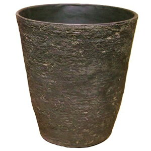 ۟䐻/9 ې[v/LM-6084C-ASy01z[5] K[fjOE|pi AؔEt[|bg 