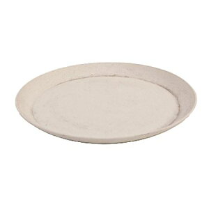 Aؔ  ۟䐻/33ۃvM/LM-05D33-CWy01z K[fjOE|pi t[|bg 