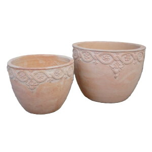 ۟䐻/10 ے[͗l/HM-20(2/Set)y01z K[fjOE|pi AؔEt[|bg eRb^(fĂ)