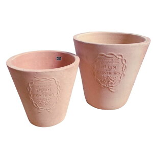 Aؔ  ۟䐻/10 ې[/HM-98(2/Set)y01z K[fjOE|pi t[|bg eRb^(fĂ)