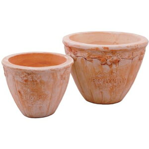 ۟䐻/9 ^/HM-472(2/Set)y01z K[fjOE|pi AؔEt[|bg eRb^(fĂ)