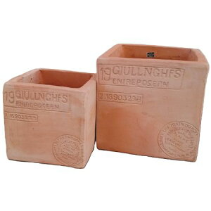 �A�ؔ� ������� �۟䐻��/9�� ���p�L���[�u�^/HM-22(2/Set)�y01�z �K�[�f�j���O�E���|�p�i �t�����[�|�b�g �e���R�b�^(�f�Ă�)