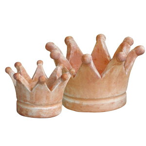 Aؔ  ۟䐻/NE|bg/HM-8100(2/Set)y01z K[fjOE|pi t[|bg eRb^(fĂ)