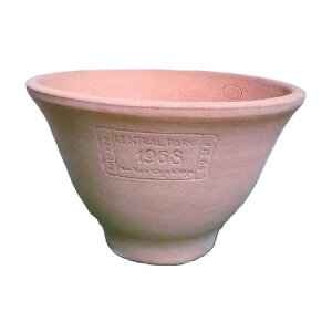 ۟䐻/8 ے[u/HM-90My01z K[fjOE|pi AؔEt[|bg eRb^(fĂ)