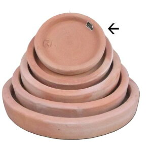 Aؔ  ۟䐻/18eRb^ێM/HMR-18y01z[5] K[fjOE|pi t[|bg 󂯎M