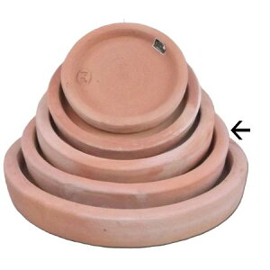 �A�ؔ� ������� �۟䐻��/��30�e���R�b�^�ێ�M/HMR-30�y01�z[3��] �K�[�f�j���O�E���|�p�i �t�����[�|�b�g ���󂯎M