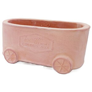 Aؔ  ۟䐻/_~JS/HM-530y01z K[fjOE|pi t[|bg eRb^(fĂ)