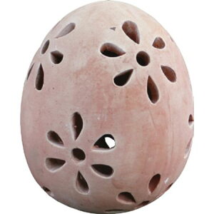 ۟䐻/I[ig GbO/HM-3674y01z K[fjOE|pi K[fjOG݁EI[ig uEI[ig