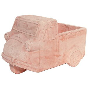 ۟䐻/I[ig gbN/HM-707y01z K[fjOE|pi K[fjOG݁EI[ig uEI[ig