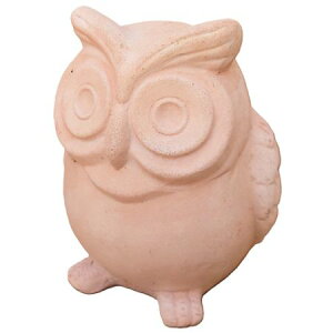 ۟䐻/I[ig tNE/HM-720y01z K[fjOE|pi K[fjOG݁EI[ig uEI[ig