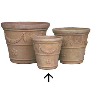 Aؔ  ۟䐻/10 ۑ[/CN-2222ASy01z K[fjOE|pi t[|bg eRb^(fĂ)