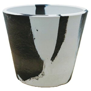 ۟䐻/4 ې[ؗv/BB-12-MWBy01z[10] K[fjOE|pi AؔEt[|bg 