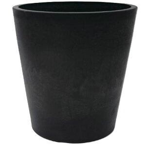 Aؔ  ۟䐻/5.5 ې[ؗv/BB-17-CBy01z[10] K[fjOE|pi t[|bg 