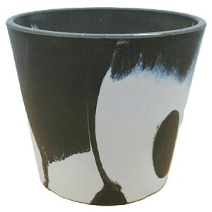 Aؔ  ۟䐻/5.5 ې[ؗv/BB-17-MCWy01z[10] K[fjOE|pi t[|bg 