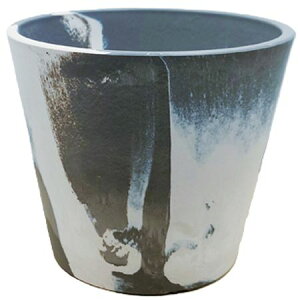 Aؔ  ۟䐻/5.5 ې[ؗv/BB-17-MPGy01z[10] K[fjOE|pi t[|bg 