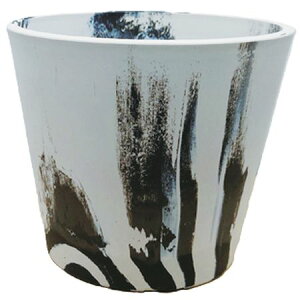 Aؔ  ۟䐻/5.5 ې[ؗv/BB-17-MWBy01z[10] K[fjOE|pi t[|bg 